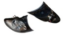 DIRECTION INDICATOR BLINKER RIGHT FOR BMW 3 E46 2001-2005 photo 5 - milautoparts-fr.ukrlive.com