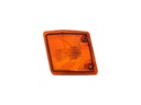 DIRECTION INDICATOR BLINKER VW T2 T3 TRANSPORTER 1979- L photo 1 - milautoparts-fr.ukrlive.com