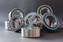 BEARING 35X52X22 FOR SPREZ DENSO VW BEETLE CADDY CC photo 2 - milautoparts-fr.ukrlive.com