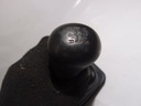 SELECTOR CHANGE-GEAR LEVER GEAR SUZUKI JIMNY 1.5 DDIS photo 10 - milautoparts-fr.ukrlive.com