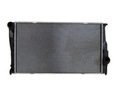 NEW CONDITION RADIATOR BMW 3 E90 E92 E93 E91 2,0D ORIGINAL 17117788903 7788903 04- photo 1 - milautoparts-fr.ukrlive.com