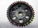 WHEEL PINION GEAR OPEL INSIGNIA 2.0 CDTI photo 1 - milautoparts-fr.ukrlive.com