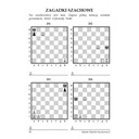 Шахматные задания часть 2. Мат в 1 или 2 хода/шахматы