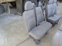 FORD TRANSIT VW LT SPRINTER SEAT DWOJA BENCH photo 4 - milautoparts-fr.ukrlive.com