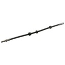 CABLE BRAKE ELAST. VW P. CADDY/GOLF/VEN FE01894 FEBI photo 12 - milautoparts-fr.ukrlive.com