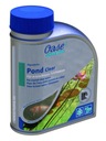 OASE PONDCLEAR 500 ML do czyszczenia metnej wody