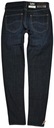 LEE nohavice REGULAR tapered Jeans ARVIN _ W28 L34 Pohlavie Výrobok pre mužov