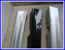 SEUIL MOULURE SEUIL BMW E90 DROIT 7062298photo 4