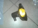 FILLER INLET CAP OILS FIAT TALENTO photo 1 - milautoparts-fr.ukrlive.com