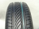 215/65R16C 215/65/16C НОКИАН НРК 2