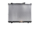 ÉTAT NOUVEAU RADIATEUR SUZUKI GRAND VITARA 2,7 ESSENCE 98 99- photo 1 - milautoparts-fr.ukrlive.com