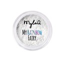 MylaQ My Rainbow Fairy пыльца, разноцветная