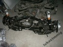 CHÂSSIS CHASSIS ARRIÈRE BMW 1 3 4 F20 F30 F32 0KM 6792505 photo 4 - milautoparts-fr.ukrlive.com