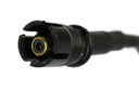 ANTENNE DE TOIT STATION RADIO POUR AUDI SEAT SKODA VW RAKU photo 3 - milautoparts-fr.ukrlive.com