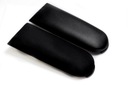 COVER CAP ARMREST SEAT TOLEDO IV 4 photo 5 - milautoparts-fr.ukrlive.com