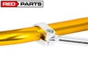 VOLANT HUSABERG TE 125 250 FE 350 FC 600 FX470 photo 5 - milautoparts-fr.ukrlive.com