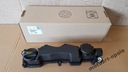 KRYT VENTILOV ODMA VOLVO C30 S40 V50 1,6D ORIG EAN (GTIN) 5902048045768