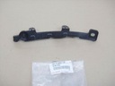 C-HR CHR 16-23 FASTENING BRACKET FACING, PANEL BUMPER FRONT L photo 2 - milautoparts-fr.ukrlive.com