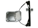 LIFT DEVICE WINDOW FRONT FRONT RIGHT SKODA FABIA II photo 1 - milautoparts-fr.ukrlive.com