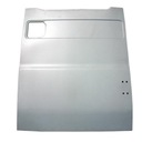 REPERATURKA POSZYCIA DRZWI DUCATO 94-02 DO SZYBY P