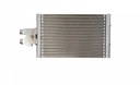 ÉTAT NOUVEAU RADIATEUR HUILES MERCEDES CLS W219 C219 R230 A2115001600 photo 1 - milautoparts-fr.ukrlive.com