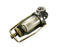 ODSTOJNIK CARBURANT ASSORTIMENT C-360 C-355 photo 4 - milautoparts-fr.ukrlive.com