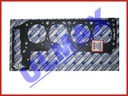 GASKET CYLINDER HEAD FIAT DUCATO 3,0 BOXER JUMPER photo 1 - milautoparts-fr.ukrlive.com