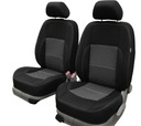 Чехлы TapPrz VW GOLF 3 4 5 6 IV V POLO VI BORA