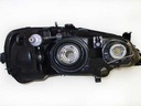 DEPO LAMP LAMP OPEL ASTRA II G 98 RIGHT NEW CONDITION photo 3 - milautoparts-fr.ukrlive.com