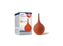 PiC Gruszka lewatywa N.4 65ml HIGIENA INTYMNA