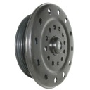 EMBRAYAGE COMPRESSEUR CLIMATISATION TOYOTA AC-06DN07 AC AUTOphoto 8