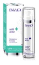 BANDI Anti Acne КРЕМ ПРОТИВ АКНЕ 50мл