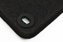 КИЛИМКИ DO VW ПАСАТ B5 3B 3BG 1996-2005 BASIC  (9748466348) фото min 6