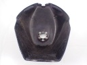 НАКЛАДКА БАКУ ОБТІЧНИК YAMAHA FZR 600 89-99  (7612664396) фото min 8