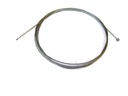 Трос переключения передач спереди, сзади 1,2 x 2100 мм