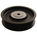 ROLL BELT WIELOROWKOWEGO LAND CRUISER PRADO 120 photo 1 - milautoparts-fr.ukrlive.com