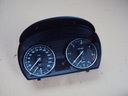 DASHBOARD BMW WITH 9220963 photo 1 - milautoparts-fr.ukrlive.com