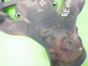 MANIFOLD OUTLET RENAULT MEGANE I PHI 1.4 8V 95- photo 11 - milautoparts-fr.ukrlive.com