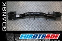 BMW X5 E70 BEAM TOW BAR HOLOWNICZEGO ELECTRICAL ORIS photo 1 - milautoparts-fr.ukrlive.com