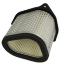 Vzduchový filter Suzuki VL 1500 INTRUDER 1998-2004r