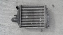 BEHR 6385012901 RADIATEUR DE RADIATEUR photo 1 - milautoparts-fr.ukrlive.com