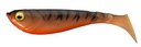 Berkley Ripper Powerbait Pulse Shad 18см Tiger