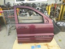 JEEP GRAND CHEROKEE 99-04 DOOR RIGHT FRONT photo 1 - milautoparts-fr.ukrlive.com