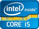 Počítač pre HRY Lenovo i5 8GB SSD + 500GB GTX1050 Séria Intel Core i5