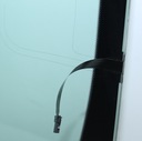 GLACE AVANT AVANT MERCEDES VITO V-KLASA W447 ANTENNE SENSEUR 2014-2020 photo 6 - milautoparts-fr.ukrlive.com