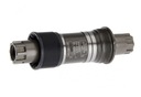 Каретка Shimano Octalink BB-ES25 121/68 мм BSA