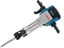 Отбойный молоток BOSCH GSH 27 VC