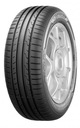 195/65R15 НОВЫЙ 195/65 R15 DUNLOP 210/h Вроцлав