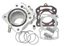 KINROAD QUAD ATV 200 WATER - CYLINDER + PISTON SET photo 1 - milautoparts-fr.ukrlive.com