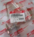 YANMAR L40 L48 PLAQUE REGULATORA 714268-66500 photo 3 - milautoparts-fr.ukrlive.com